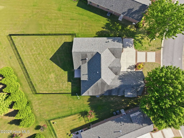241 Jack Place, Winterville, NC 28590 — photo 55