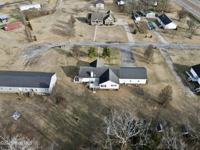 1045 Mascot Lane, Williamston, NC 27892 — photo 56
