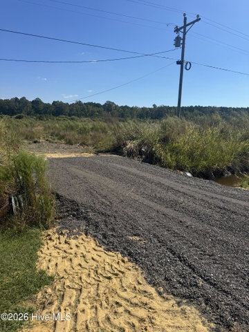1 1 U.S. 264, Scranton, NC 27875 — photo 3