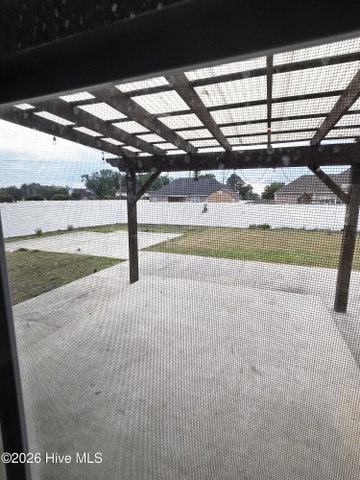 2850 Connet Street, Winterville, NC 28590 — photo 18