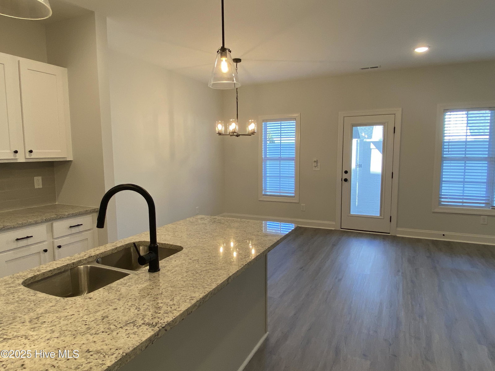 1404 B Hartley, Greenville, NC 27834 — photo 5