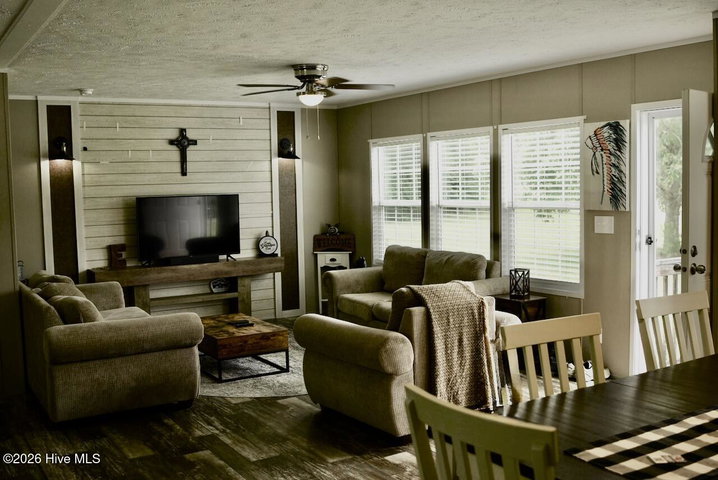 1430 Nixonton Road, Elizabeth City, NC 27909 — photo 9