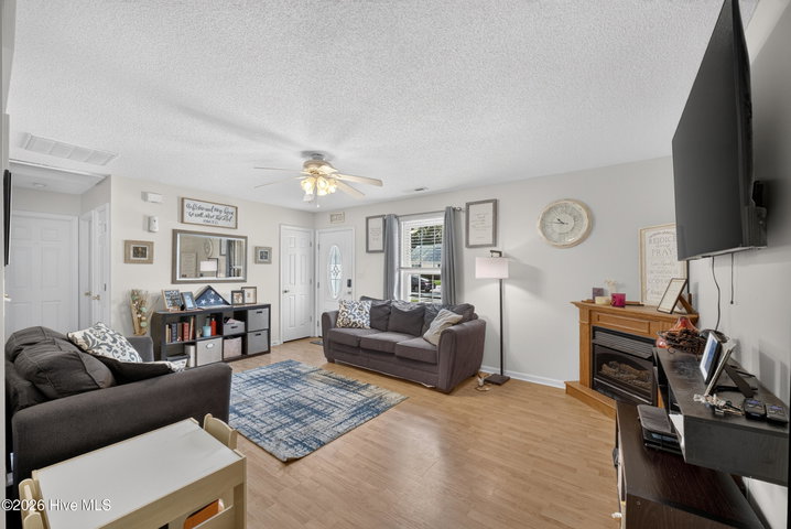 137 Sutton Drive, Elizabeth City, NC 27909 — photo 14