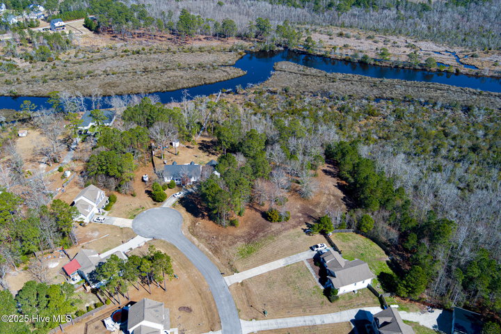 226 Gelynda Court image