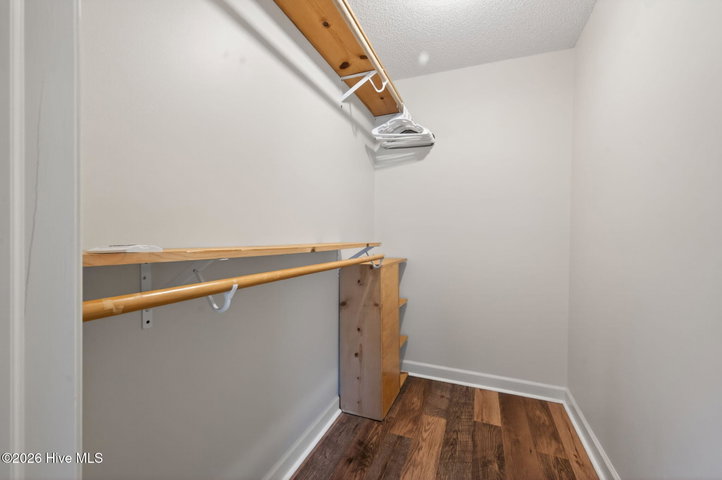 1017 Kris Drive, Elizabeth City, NC 27909 — photo 25