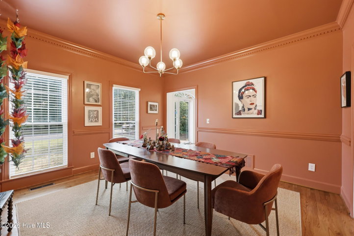 203 Starboard Court, Elizabeth City, NC 27909 — photo 22