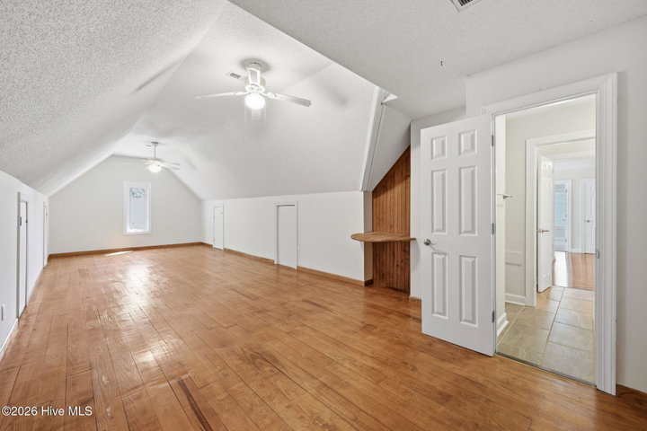3125 Cleere Court, Greenville, NC 27858 — photo 40