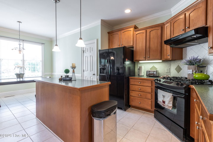 2215 Black Horse Lane, Winterville, NC 28590 — photo 39