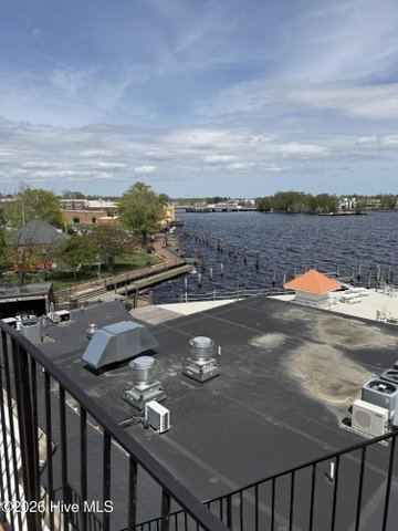 400 S Water Street Suite 301, Elizabeth City, NC 27909 — photo 29