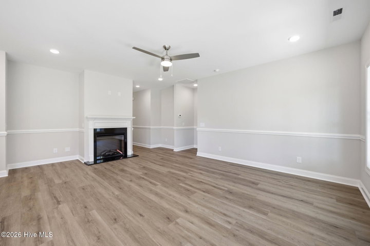 319 Mangrove Court, Ayden, NC 28513 — photo 31