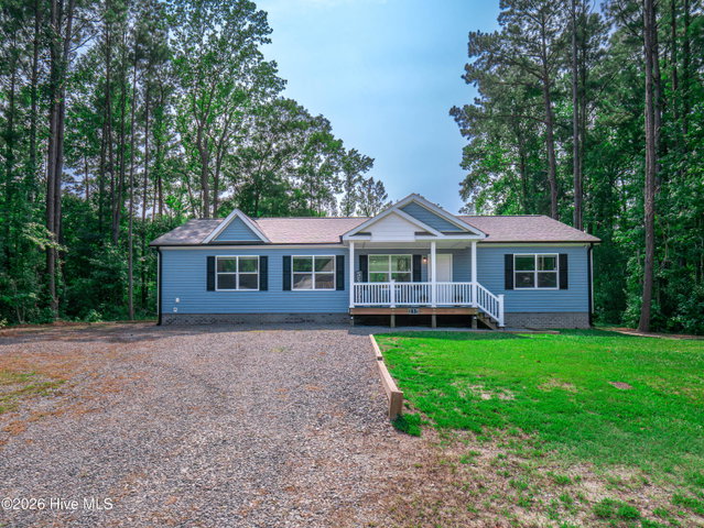 137 Bayside Drive image