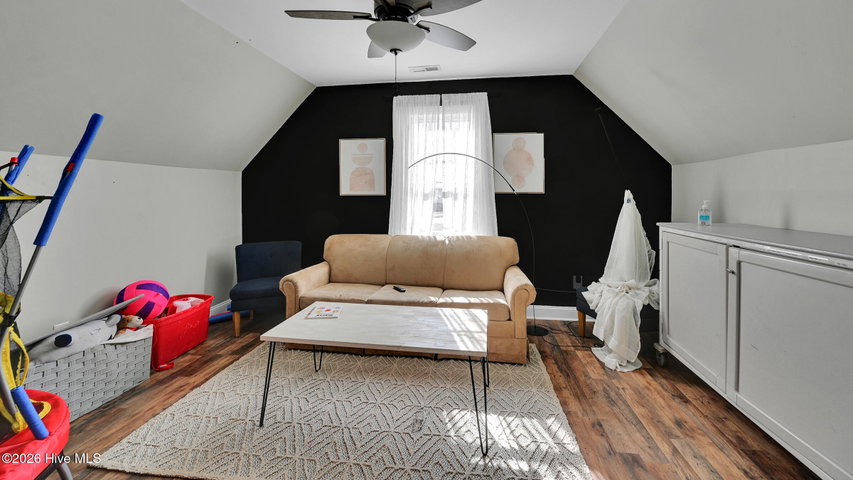 3921 Granada Drive B, Winterville, NC 28590 — photo 42