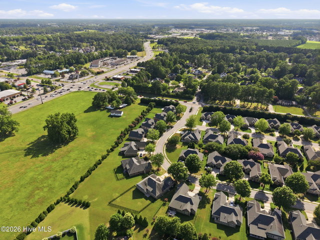 241 Jack Place, Winterville, NC 28590 — photo 61