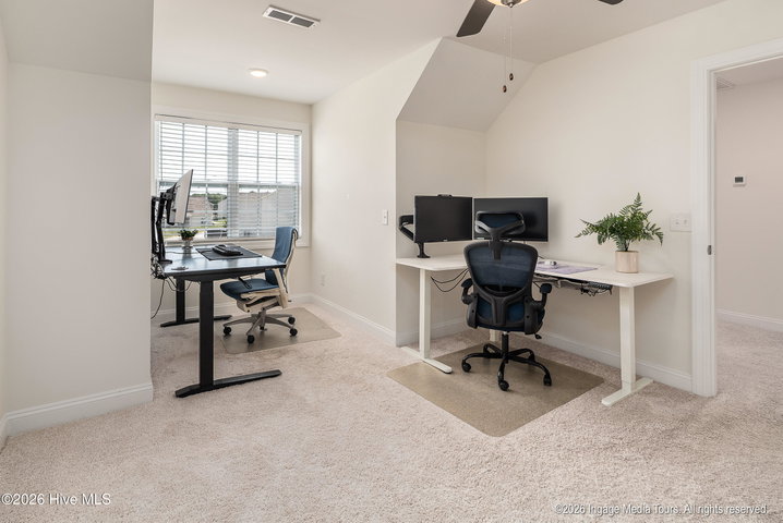 208 Leines Way A, Greenville, NC 27834 — photo 30