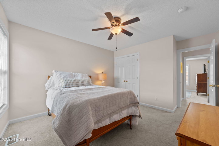 4105 Dudleys Grant Drive D, Winterville, NC 28590 — photo 20