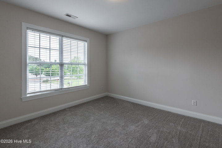 308 Guiness Drive, Winterville, NC 28590 — photo 39