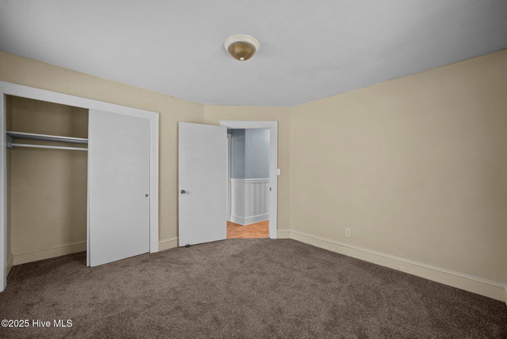 3630 E 10th Street, Greenville, NC 27858 — photo 28