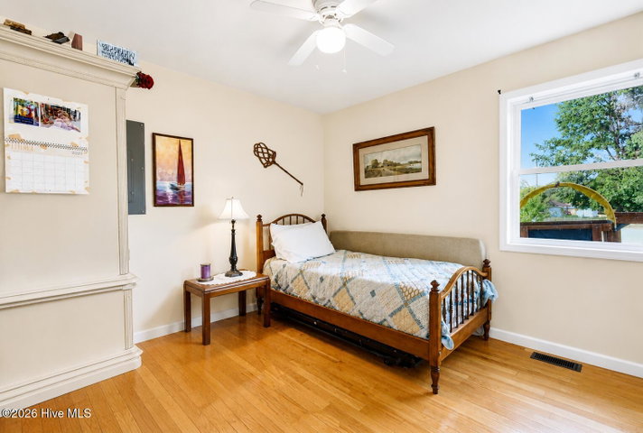 109 Chickasaw Trail, Edenton, NC 27932 — photo 16