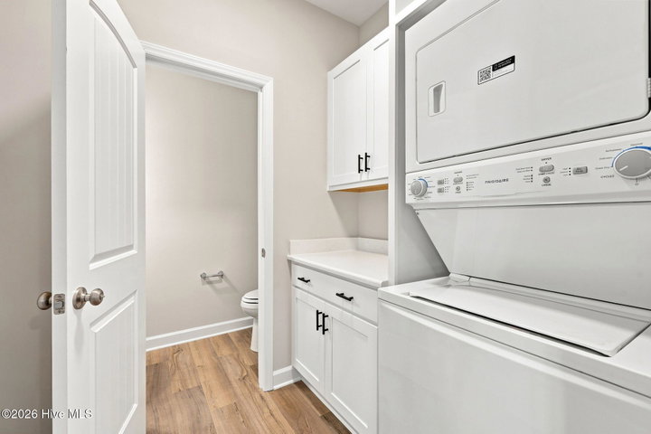 987 Rialto Lane, Ayden, NC 28513 — photo 10