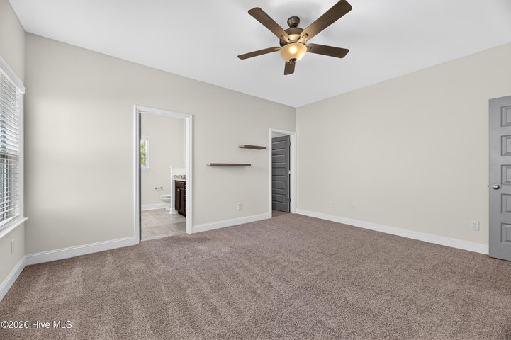 2512 Charity Lane, Winterville, NC 28590 — photo 21