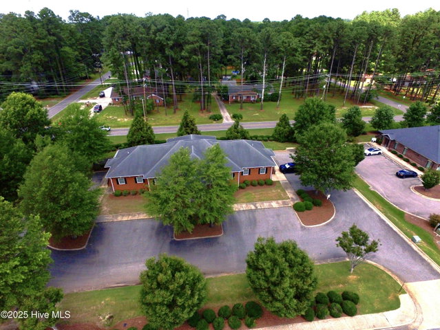 1880 W City Drive Suite A, Elizabeth Cty, NC 27909 — photo 10