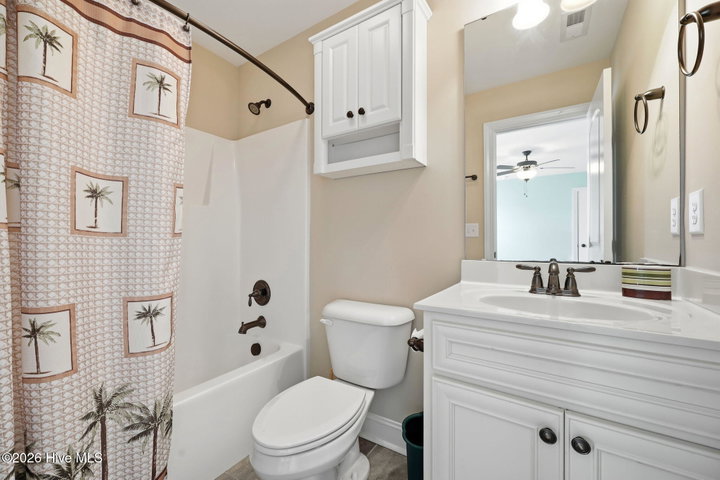 2012 Croyden Circle B, Greenville, NC 27834 — photo 38