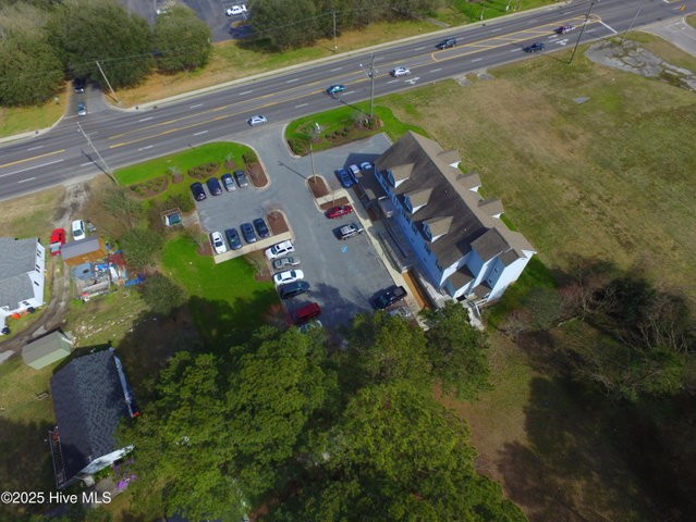 1177 N Road Street, Elizabeth City, NC 27909 — photo 6