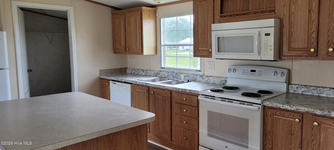 114 Lisa's Way, Elizabeth City, NC 27909 — photo 6