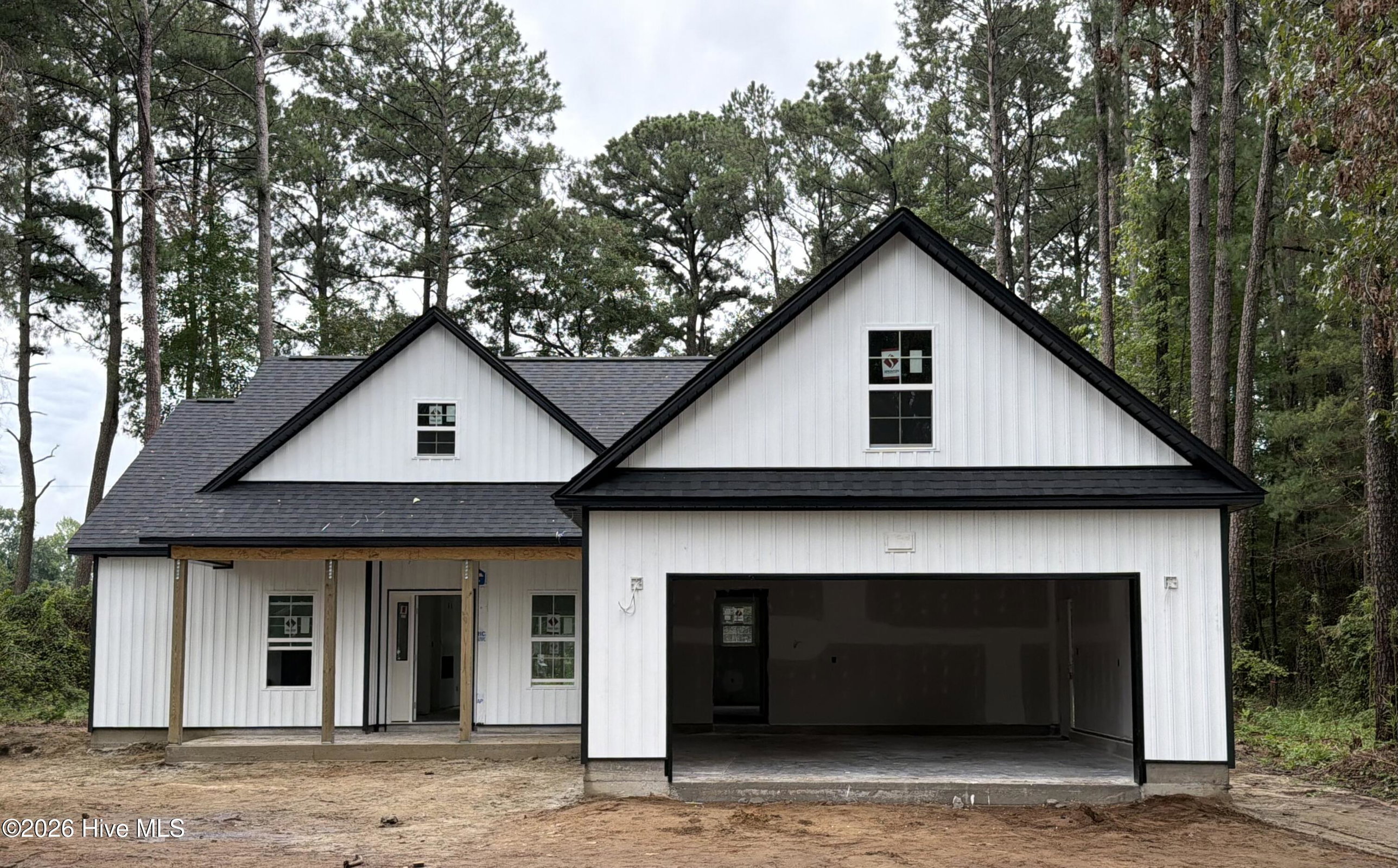 5715 Edith Road, Ayden, NC 28513 — main photo