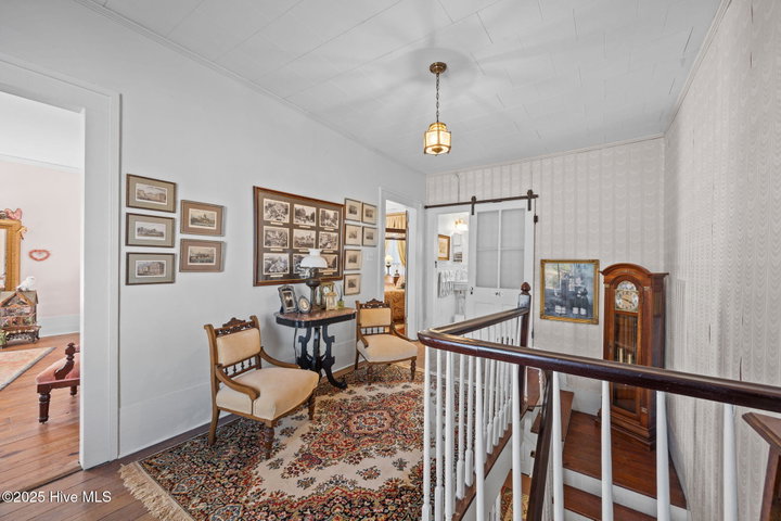 308 N Front Street, Hamilton, NC 27840 — photo 35