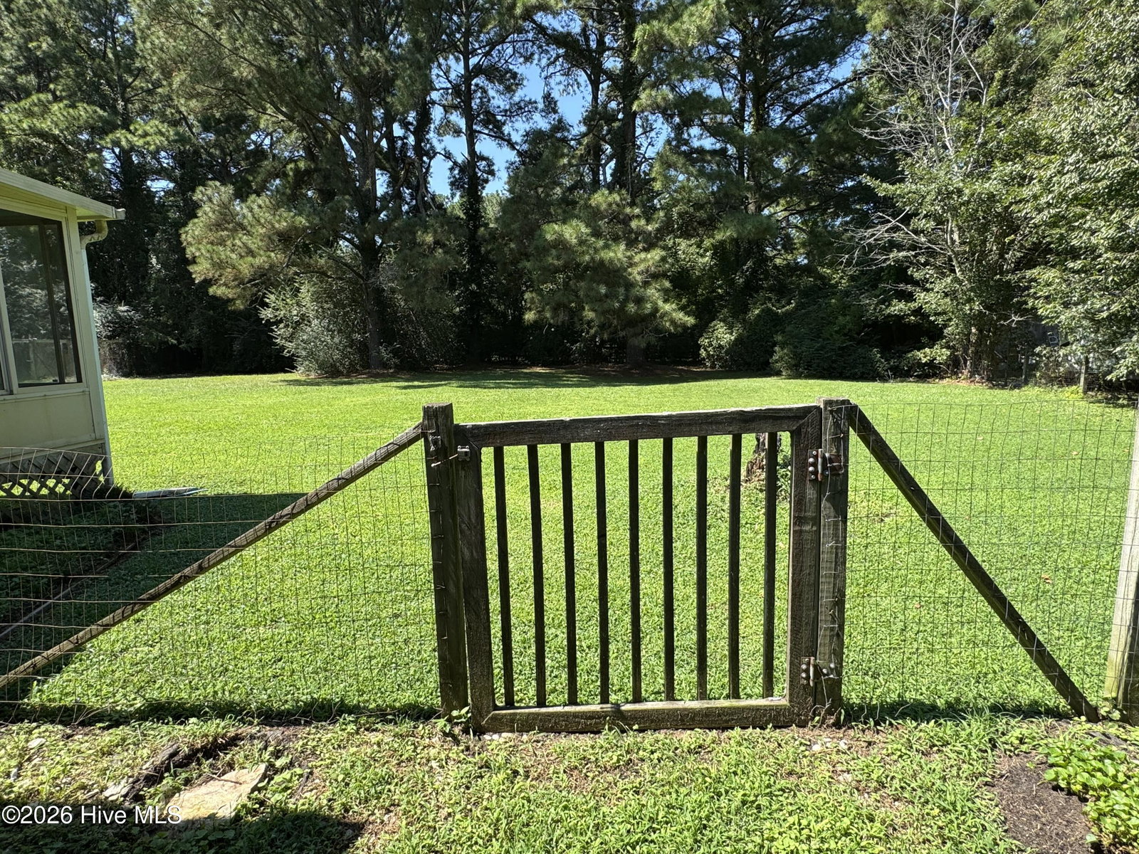 103 Cowboy Trail, Moyock, NC 27958 — photo 5