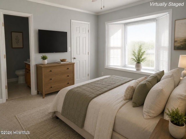 342 Haven Drive V6, Greenville, NC 27834 — photo 3