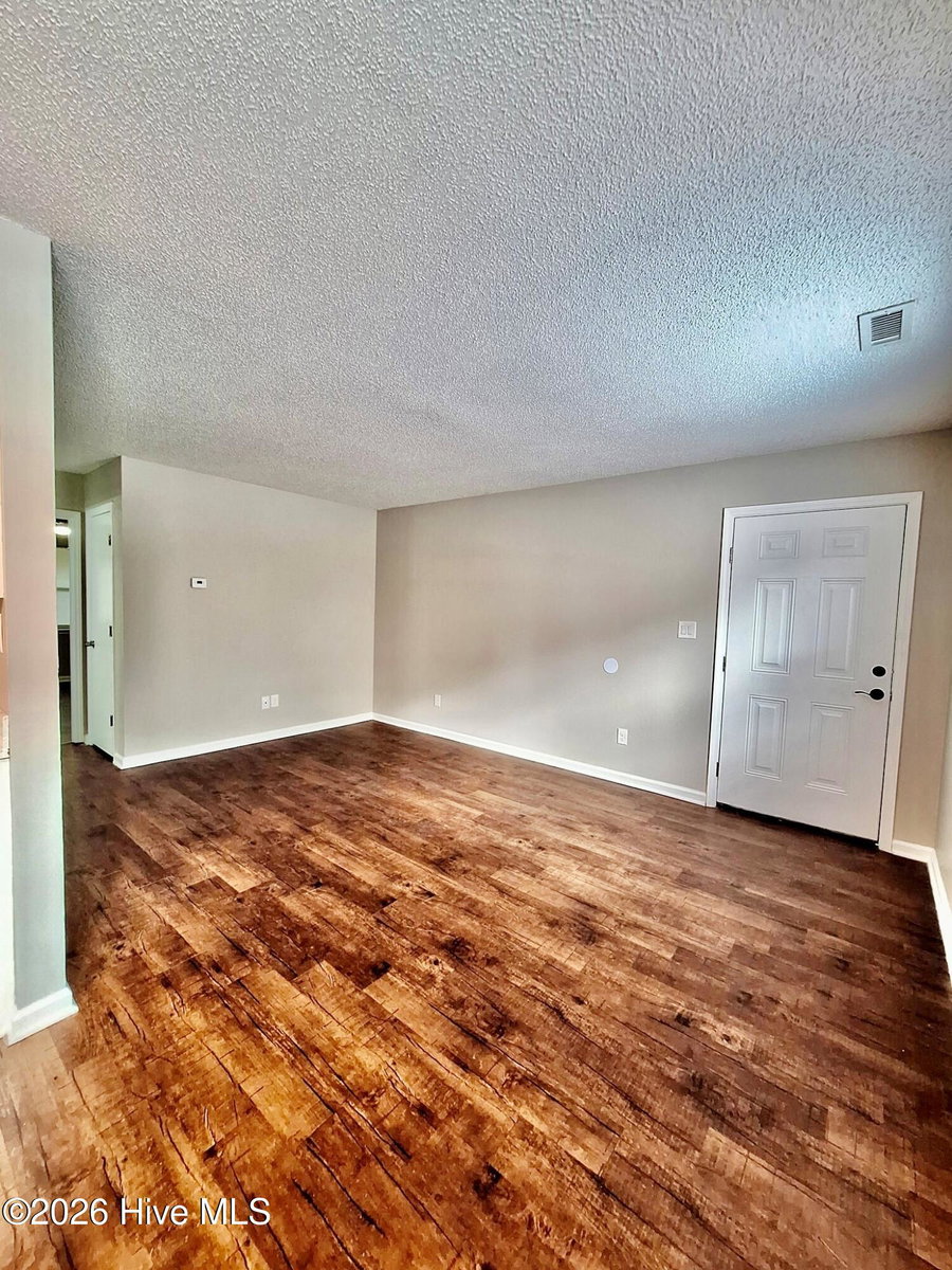 3002 Caldwell Court 9, Greenville, NC 27834 — photo 2