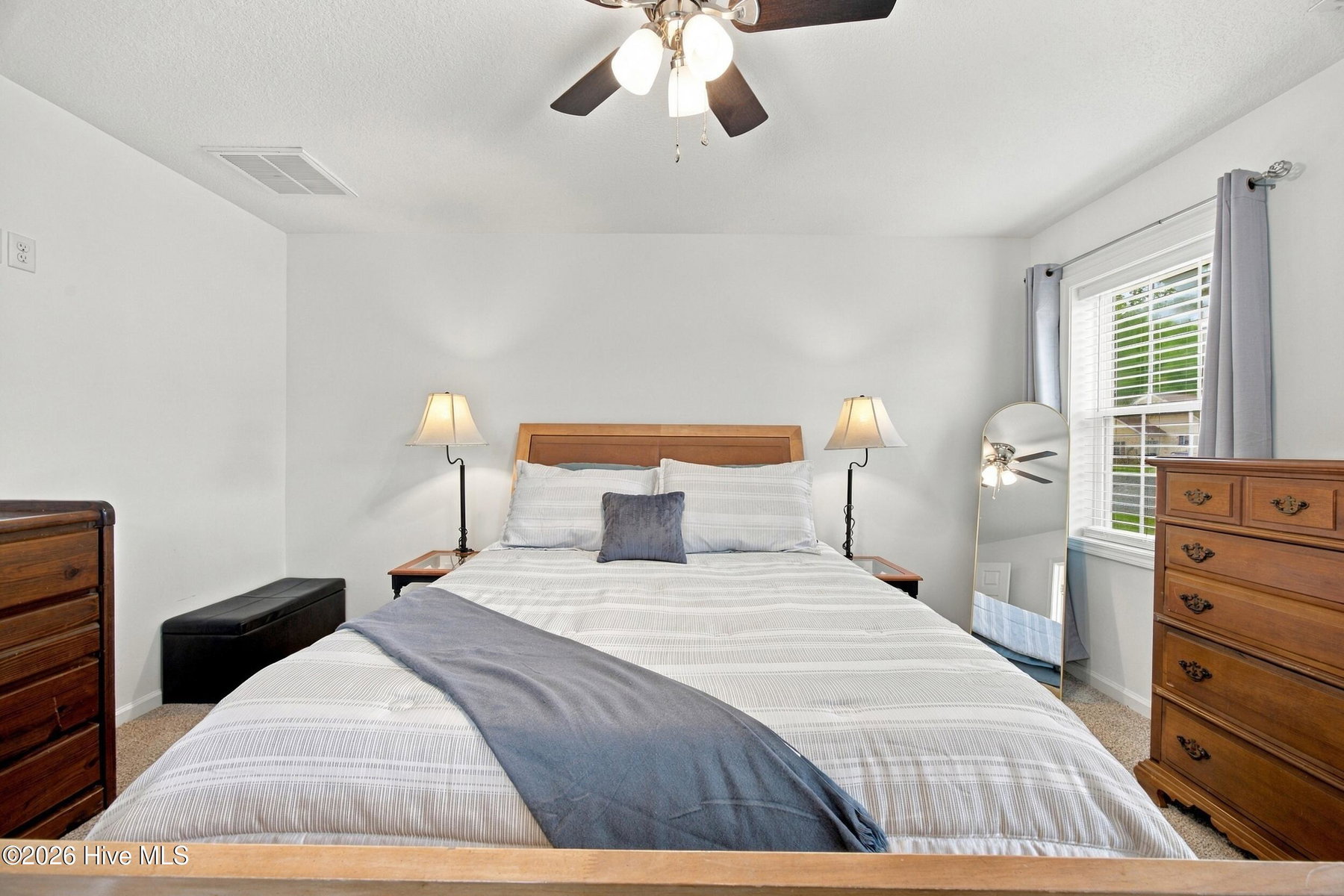 800 Compass Drive, Elizabeth City, NC 27909 — photo 4