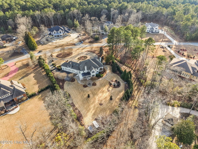 911 White Horse Drive, Greenville, NC 27834 — photo 86