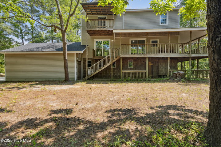 975 River Bend Drive image