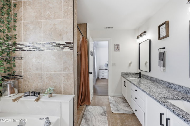 2139 Eleuthera Way, Elizabeth City, NC 27909 — photo 55