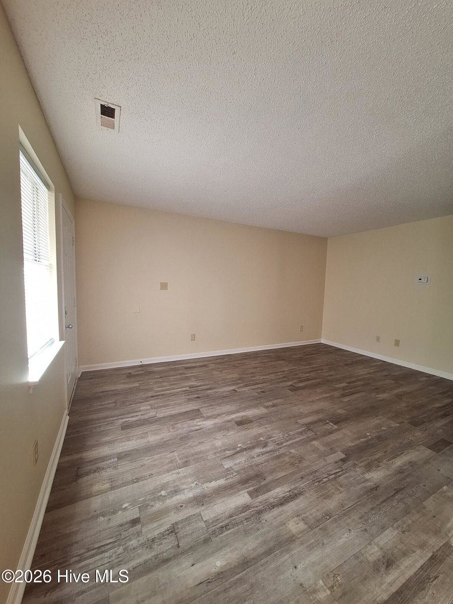 3002 Caldwell Court 3, Greenville, NC 27834 — photo 3