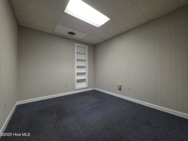 404 St Andrews Drive 5, Greenville, NC 27834 — photo 16