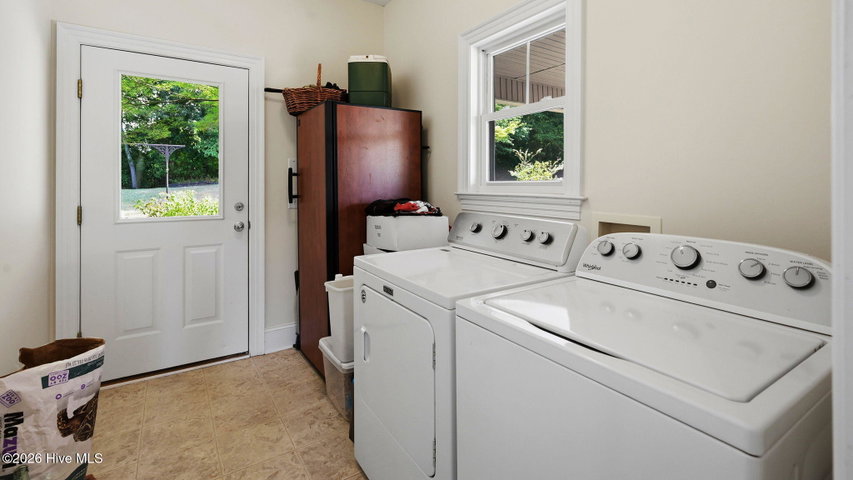 3709 Cattail Lane, Greenville, NC 27858 — photo 19