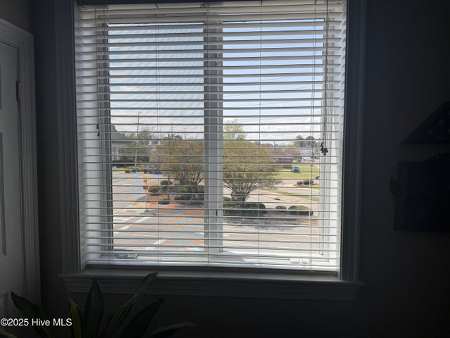 301/302 S Water Street, Elizabeth City, NC 27909 — photo 80