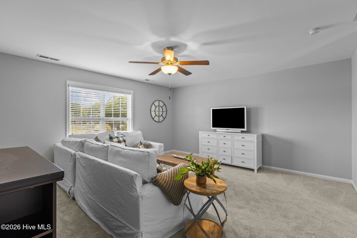 4009 Stillwood Drive, Winterville, NC 28590 — photo 31
