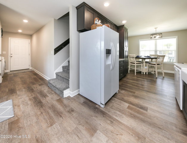 100 Cutters Lane, Elizabeth City, NC 27909 — photo 15