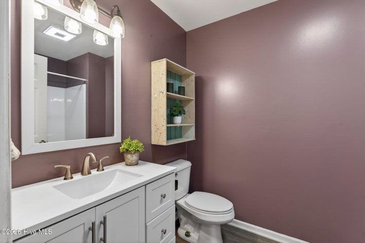 115 Becca Drive, Elizabeth City, NC 27909 — photo 27