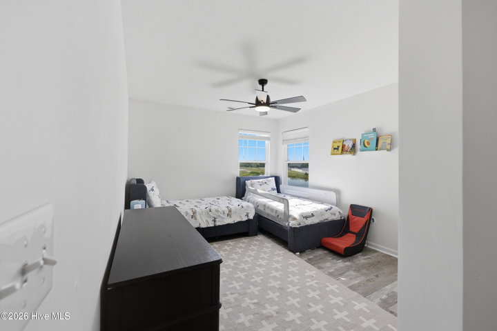 3514 Great Island Lane, Elizabeth City, NC 27909 — photo 35