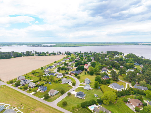 100 Chancey Drive, Elizabeth City, NC 27909 — photo 64