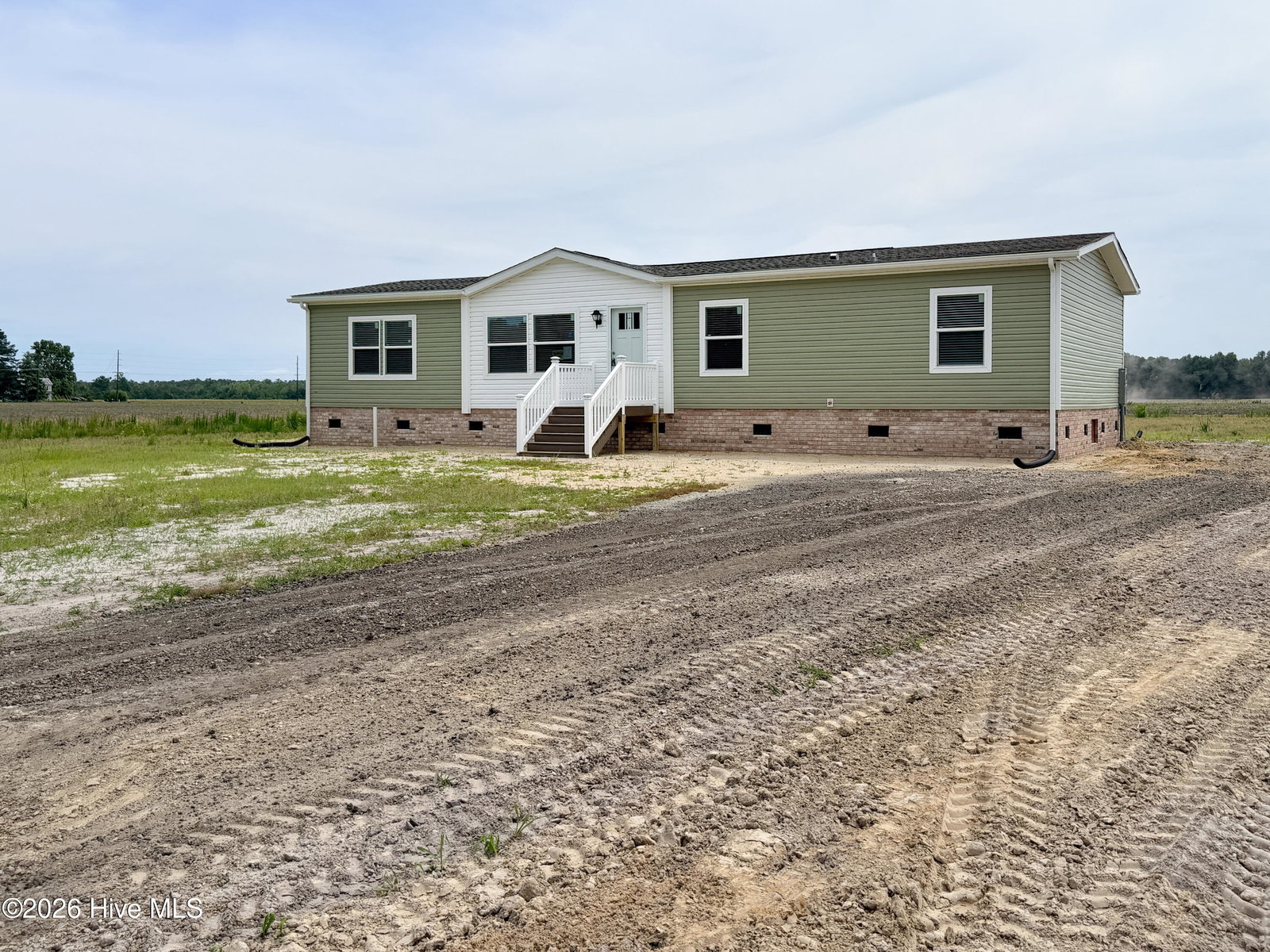 432 Hopewell Road, Edenton, NC 27932 — photo 2