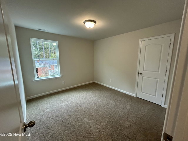 249 Nelson Street, Bethel, NC 27812 — photo 27