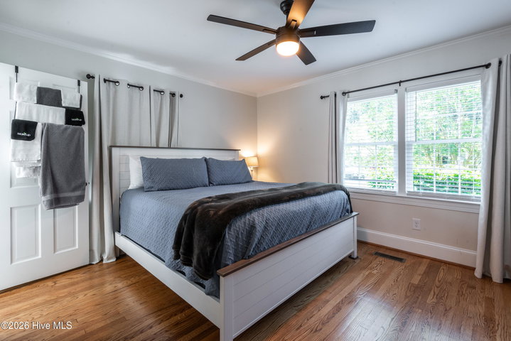 1705 Englewood Drive, Greenville, NC 27858 — photo 42