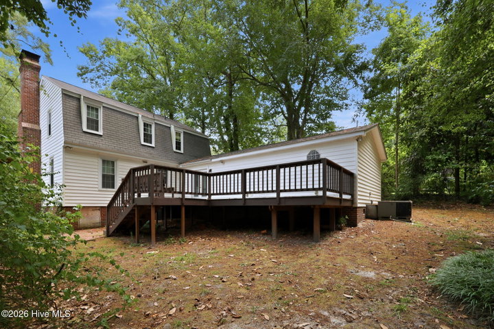 1608 Canterbury Road, Greenville, NC 27858 — photo 48